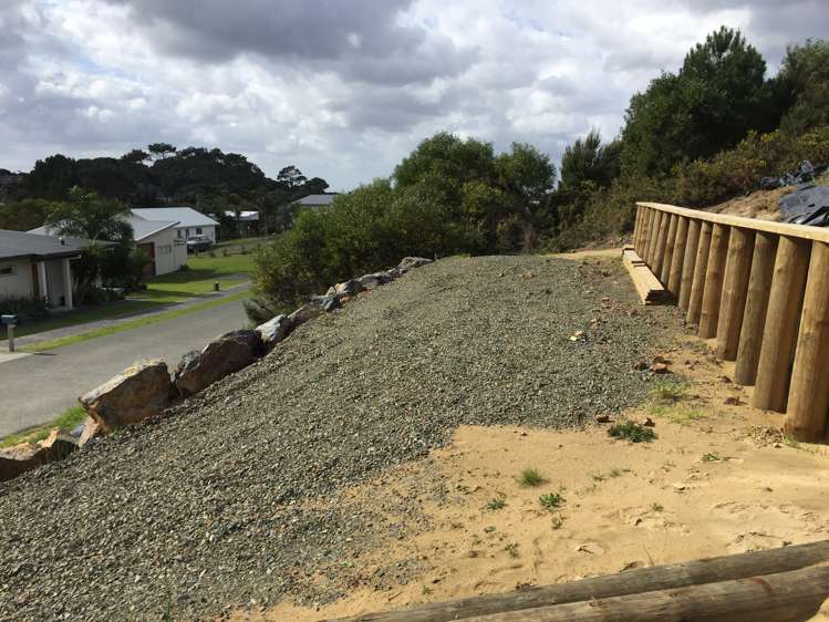 12 Nautical Heights Mangawhai Heads_9