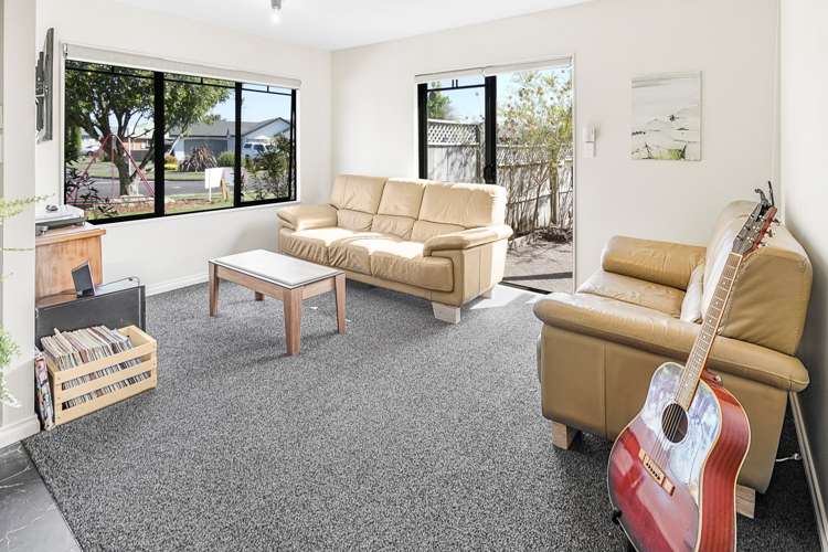 14 Ernest Road Fairview Downs_8