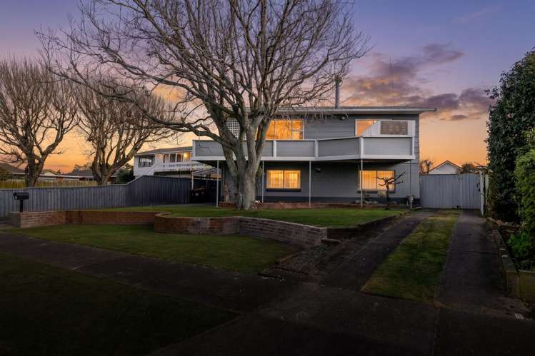 6 Drury Street Cloverlea_30