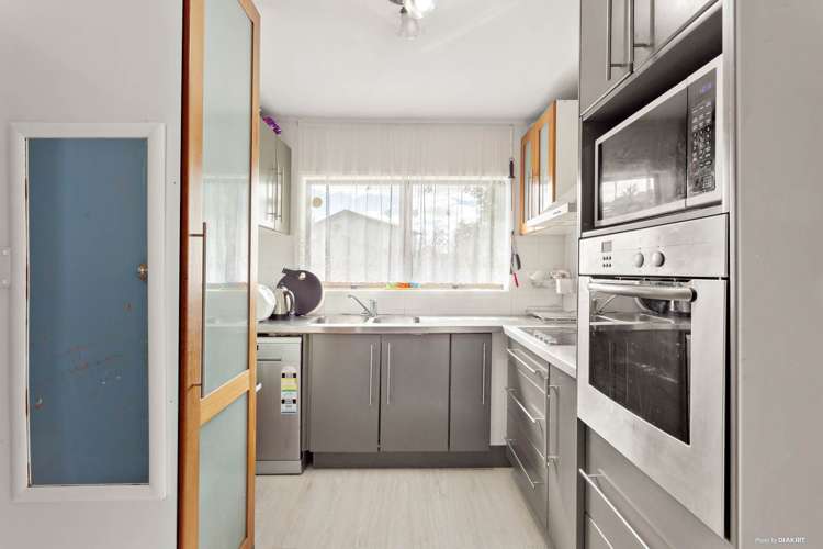 16 Deverell Place Northcross_3