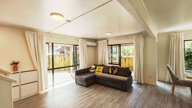 106A Chivalry Road Glenfield_3