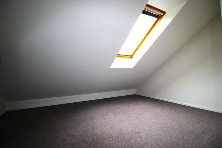 56 Weston Road Oamaru_17