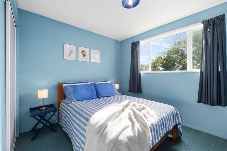 72 Aorangi Road Bryndwr_8