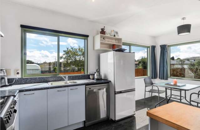 12A Park Avenue Tuakau_2