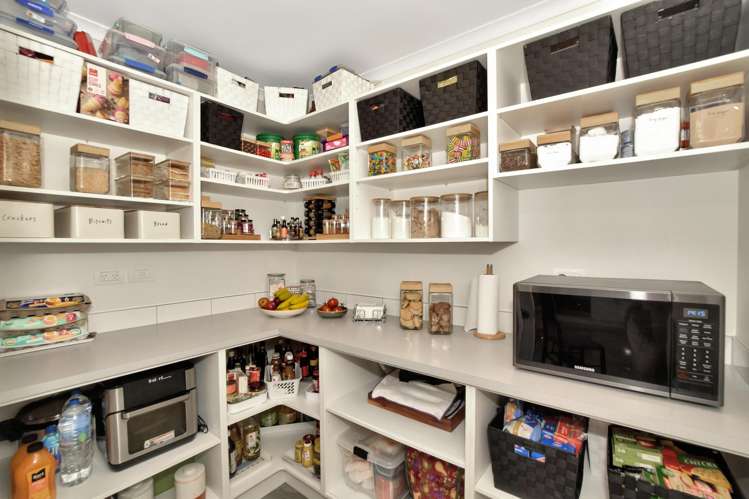 39 Montia Close Papamoa_11