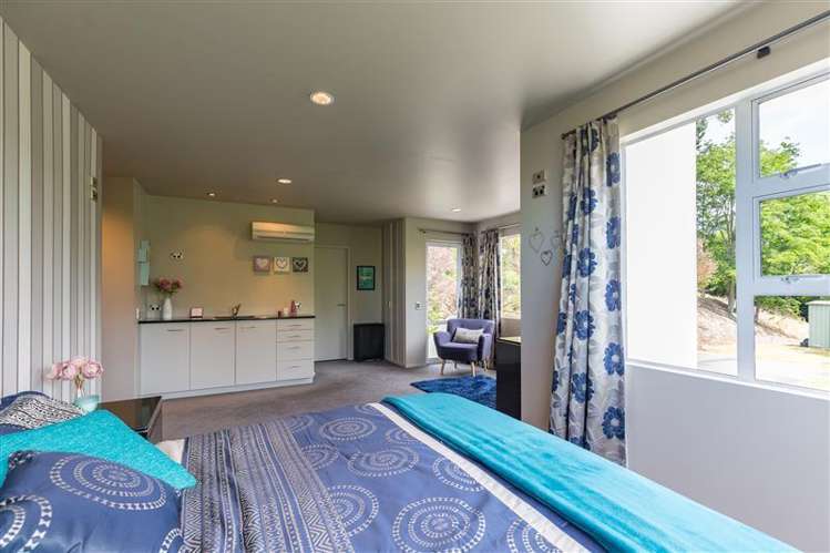 379 Hill Street Richmond_5