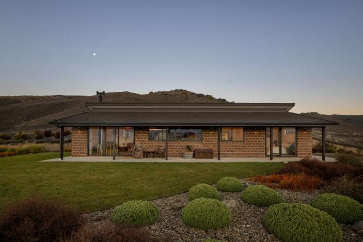 147 Pigeon Rock Road Cromwell_32