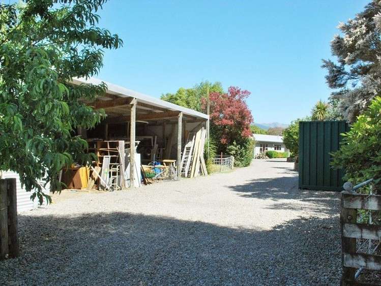 617 Norfolk Road Upper Plain_20