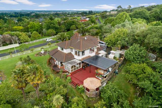 72 Polo Prince Drive Totara Park_1