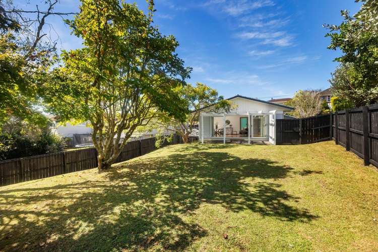 43 Peter Buck Road New Windsor_1