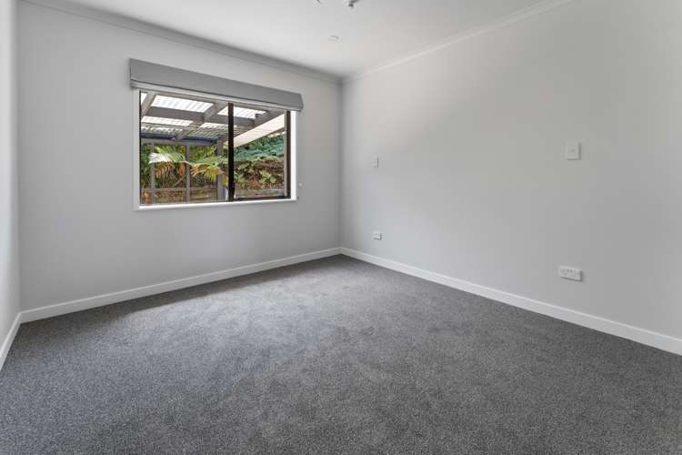 141 Quebec Road Washington Valley_11