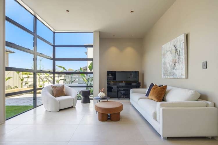 68 Grand Drive Remuera_18