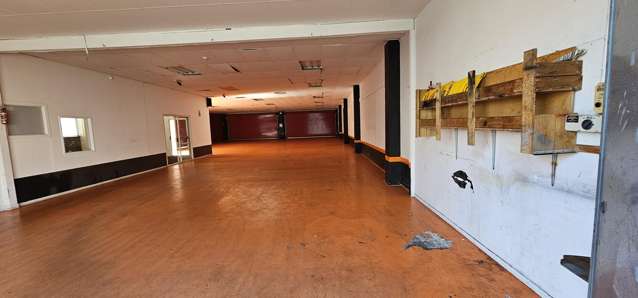 91 Great South Road Papatoetoe South_4