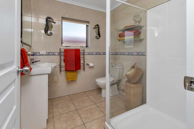 3 Equus Road Waipu_13