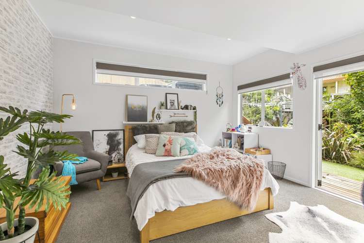 12b Bledisloe Street Cockle Bay_10