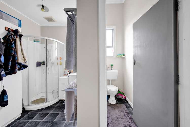 18 Cambridge Street Patea_10