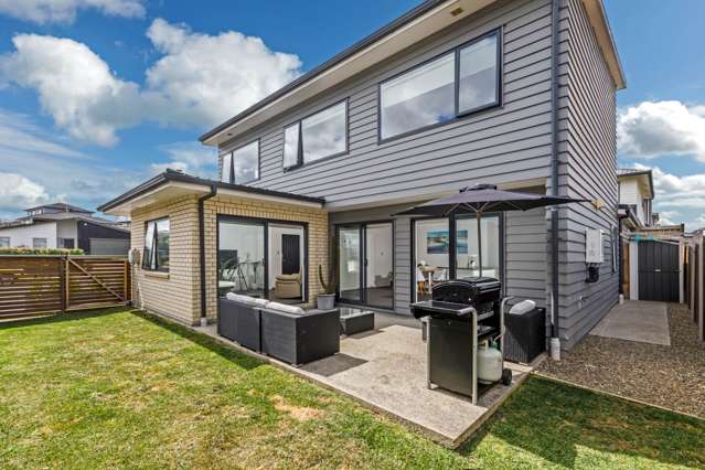 201 Wainui Road Silverdale_2