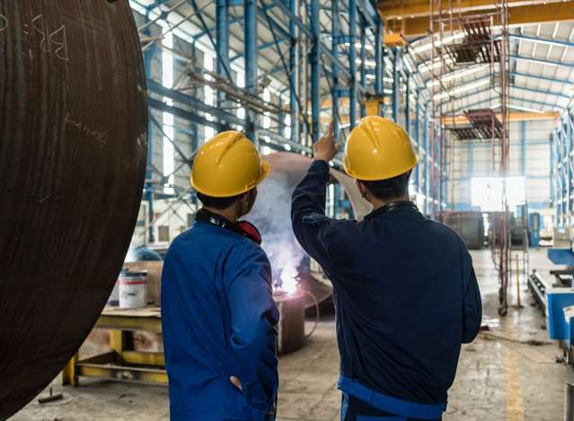 Address withheld Tauranga_1