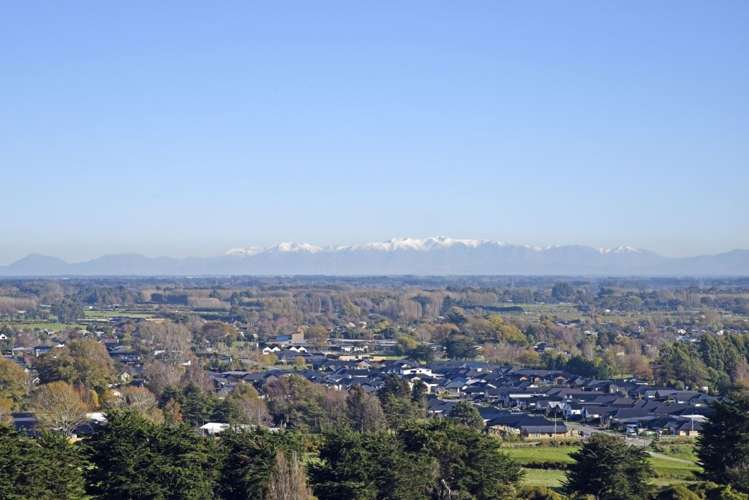 34 Kitcheners Knoll Road Kennedys Bush_3