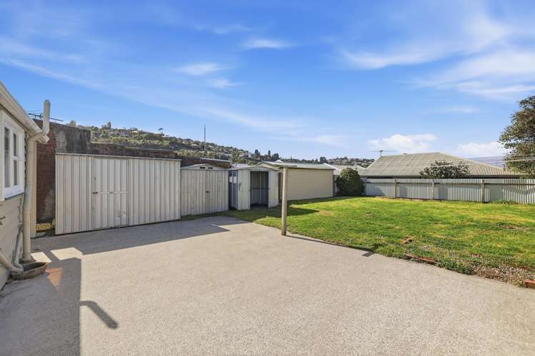 4 Josephine Street Caversham_16
