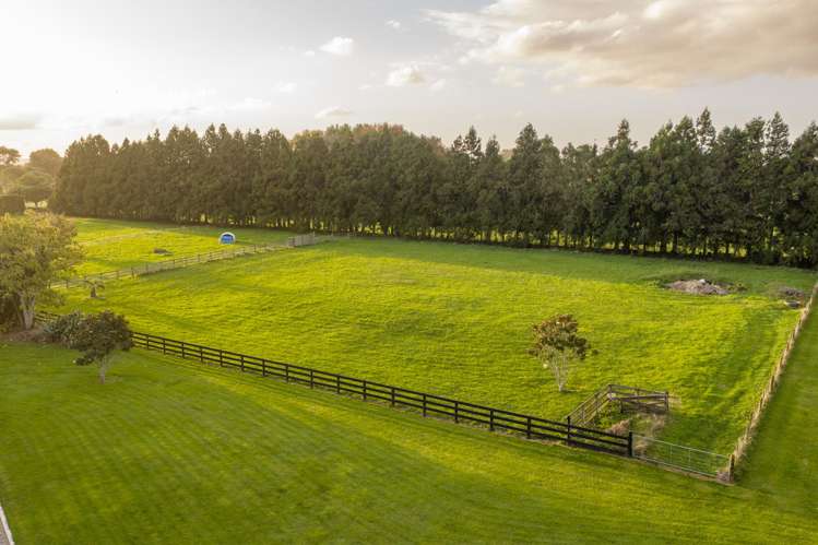 447B Matangi Road Matangi_45