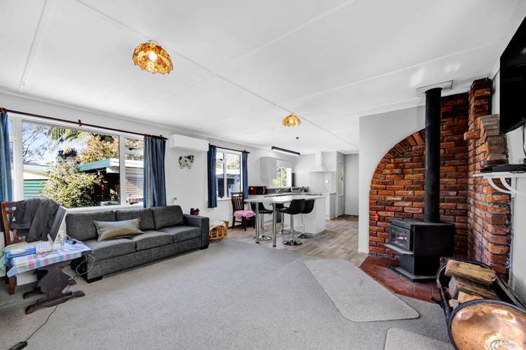 35 Smith Street Waverley_6