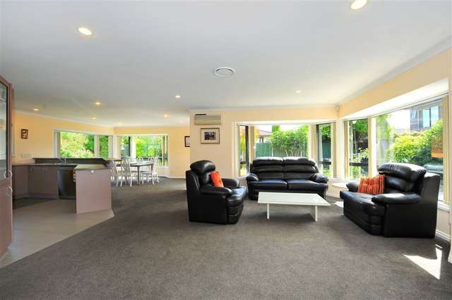 27 Euston Street Riccarton_2