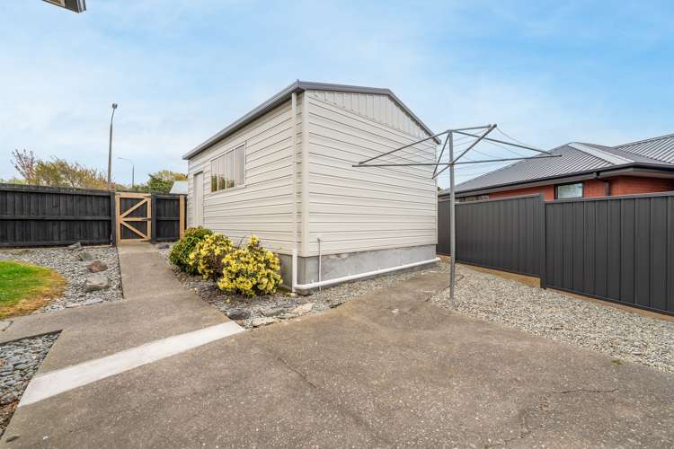 153 Selwyn Street Waimataitai_14