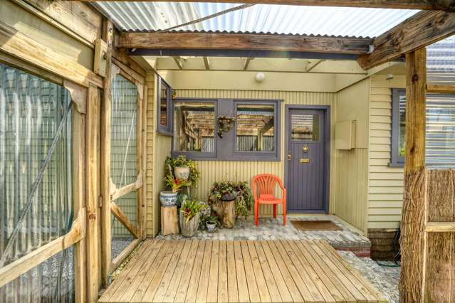 211 Revell Street Hokitika_2