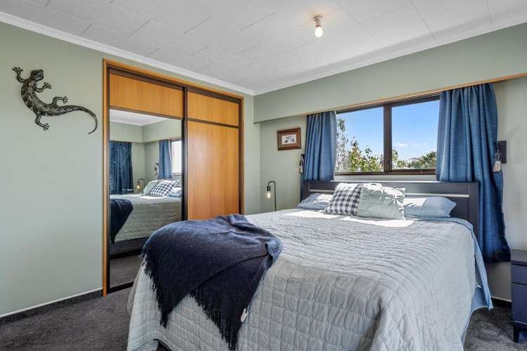 29A Ellis Street Brightwater_12