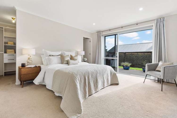 18 William Andrew Road Pukekohe_16