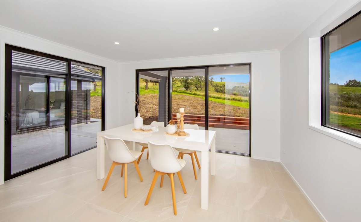 676 Millbrook Road_3