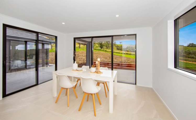 676 Millbrook Road Waipu_7
