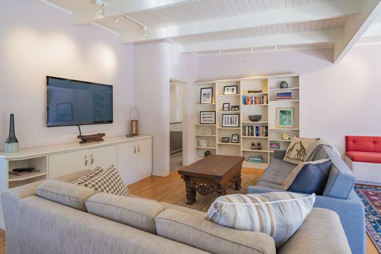 3 Puriri Place Whitianga_7