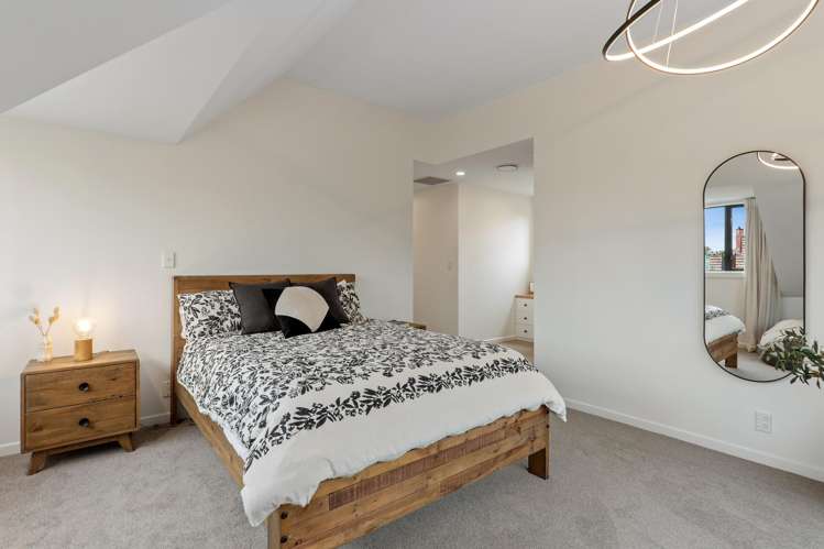 66 Straven Road Fendalton_12