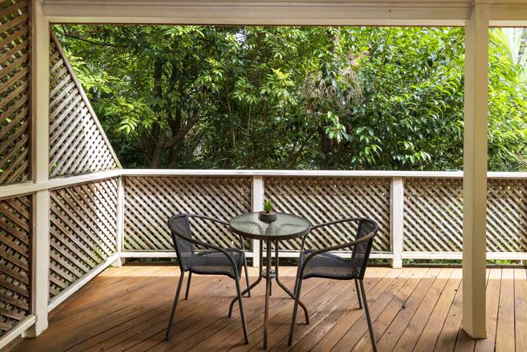 1/13a Sandspit Road Cockle Bay_9