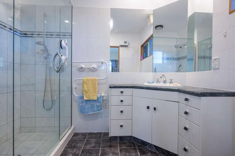 12 D'Urville Rise Richmond_12