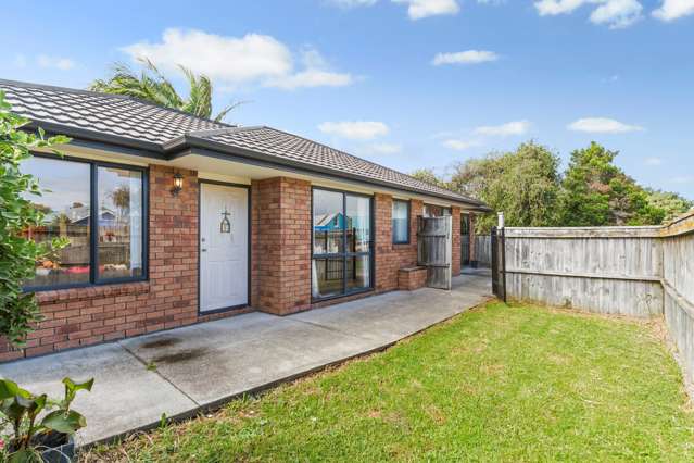 134 Moore Street Howick_1
