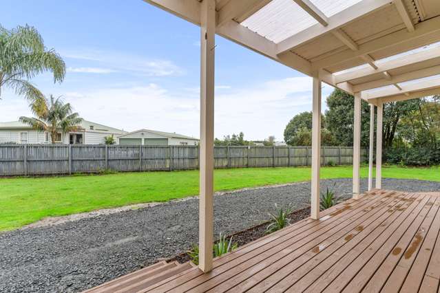 49 Colville Road Dargaville_2