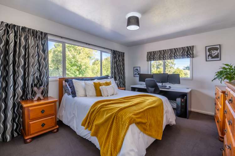 10b Westmorland Place Bishopdale_13