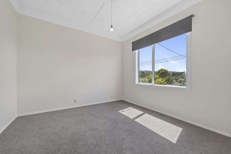 9 Ryehill Street Calton Hill_7