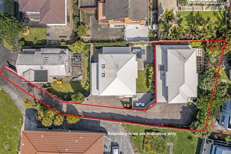 3/24 Wernham Place Northcote_17