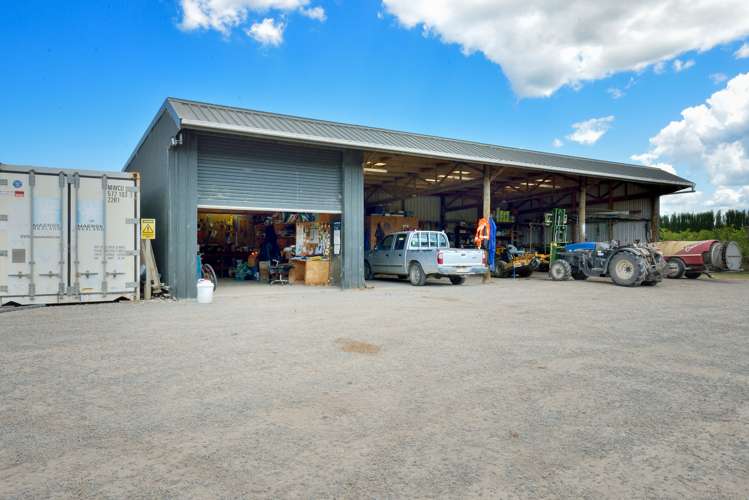 104 College Road Hexton_12