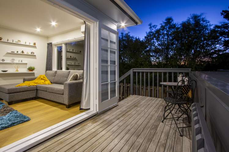 12 Hellyers Street Birkdale_9