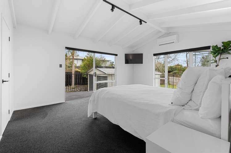 28 Fairway Avenue Red Beach_12