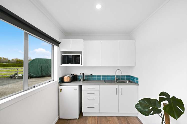 15 Lissette Road Newstead_46