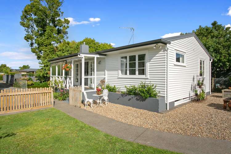 32 Richmond Street Cambridge_23