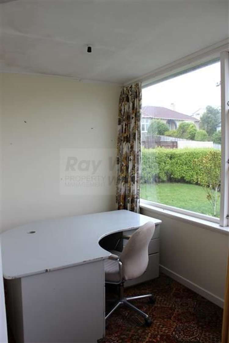 17 Elliot Street Andersons Bay_12