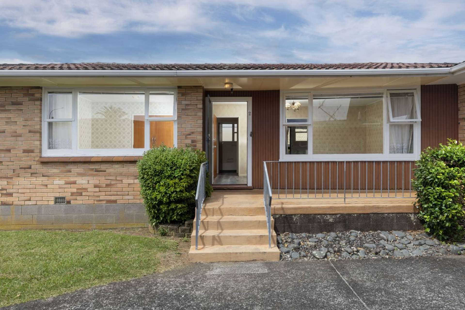 2/611 Manukau Road Epsom_0