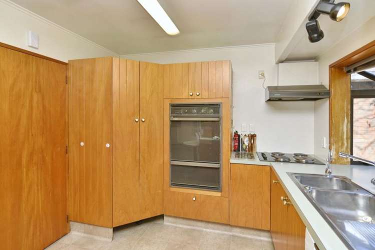 55 West Belt Rangiora_4